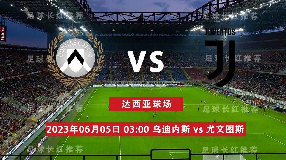 进一步深入交流后，全体剧组主创更能感受到张桂梅校长是如何通过“教育”让大山里女孩摆脱困境，用“知识”让大山女孩实现自己的理想